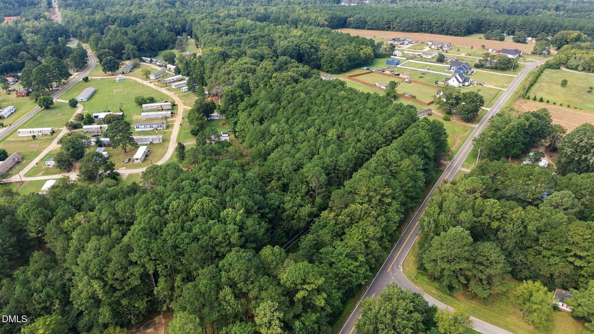 4-web-or-mls-DJI_20260918094951_0004_D-E - 860 Simon Road, Middlesex, NC 27557