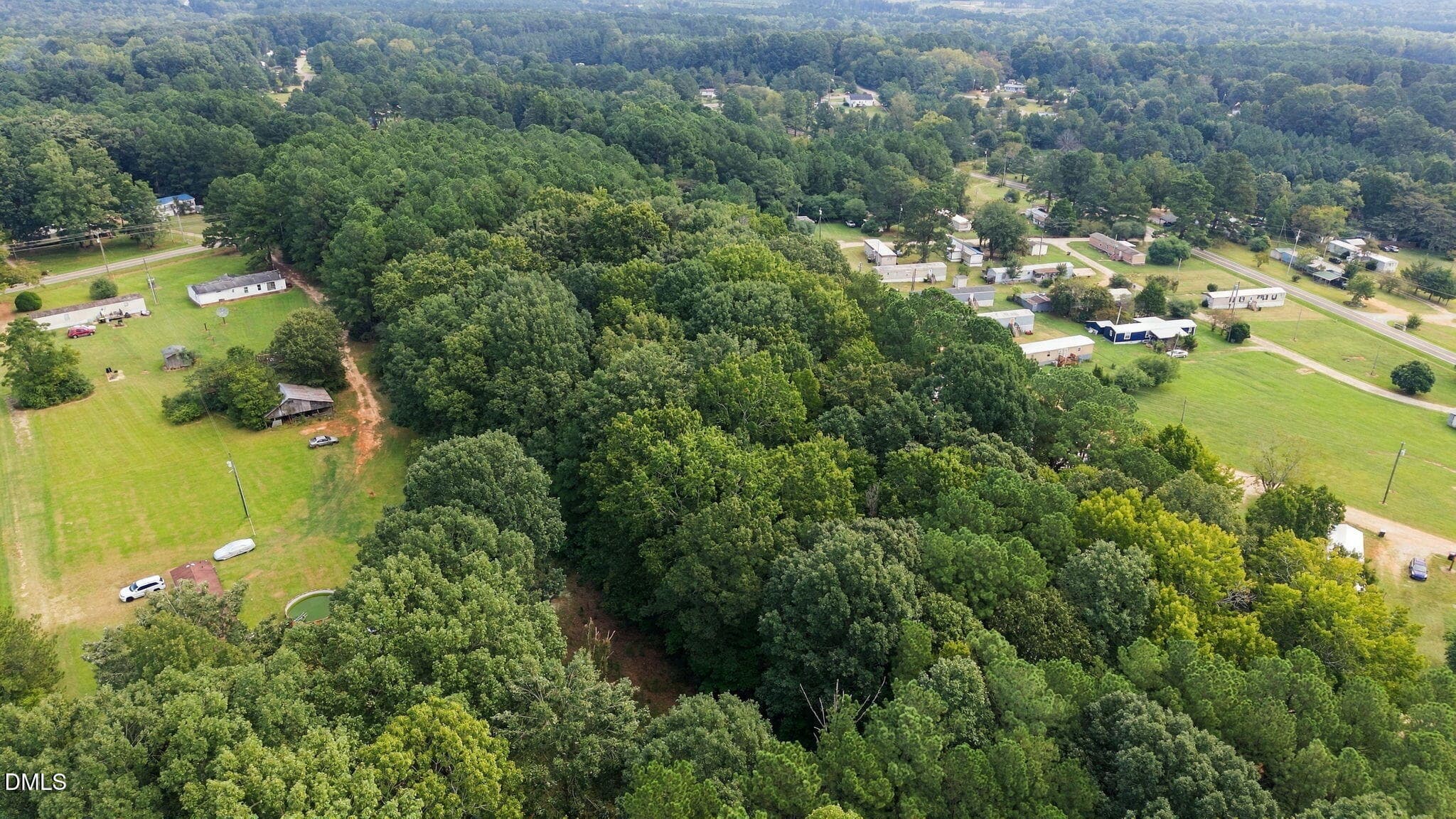 7-web-or-mls-DJI_20260918095109_0007_D-E - 860 Simon Road, Middlesex, NC 27557