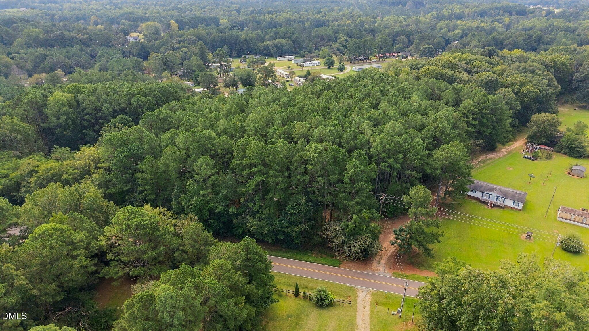 8-web-or-mls-DJI_20260918095143_0008_D-E - 860 Simon Road, Middlesex, NC 27557