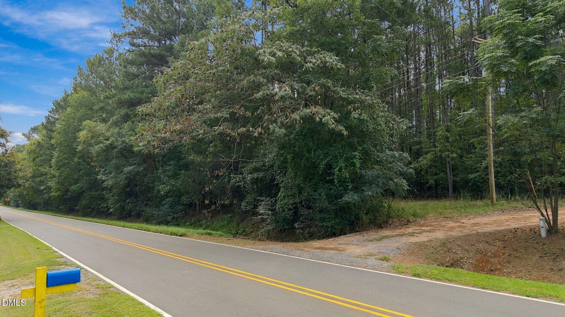 9-web-or-mls-DJI_20260918095235_0009_D-E - 860 Simon Road, Middlesex, NC 27557