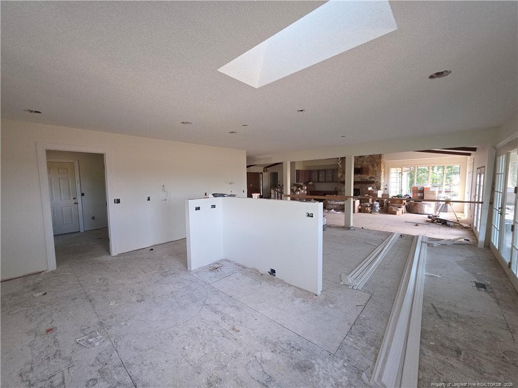 Photo 16 - 922 Baneberry Court, Vass, NC 28394