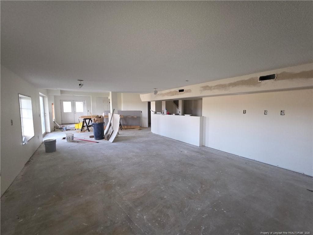 Photo 23 - 922 Baneberry Court, Vass, NC 28394