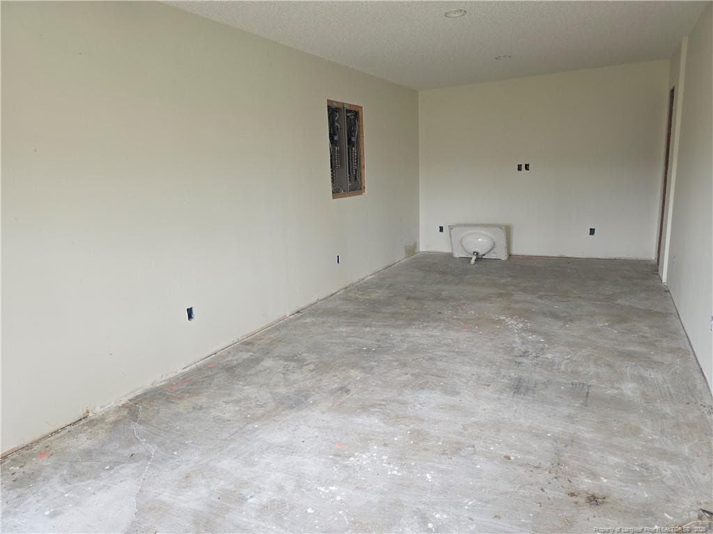 Photo 26 - 922 Baneberry Court, Vass, NC 28394