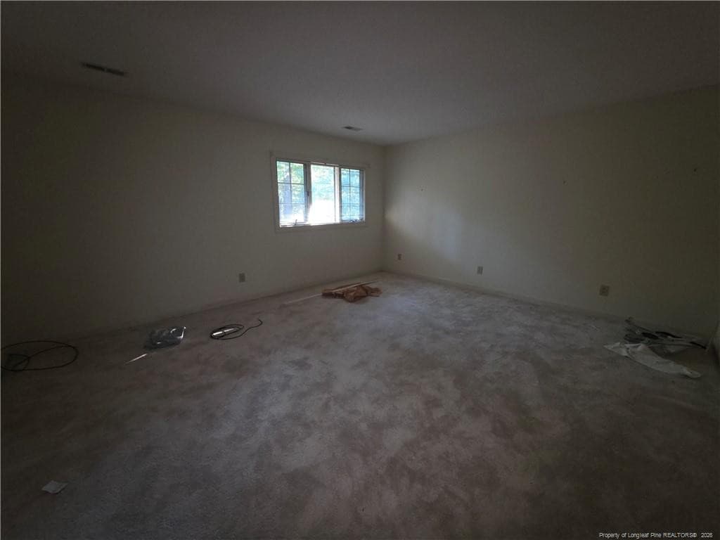 Photo 28 - 922 Baneberry Court, Vass, NC 28394