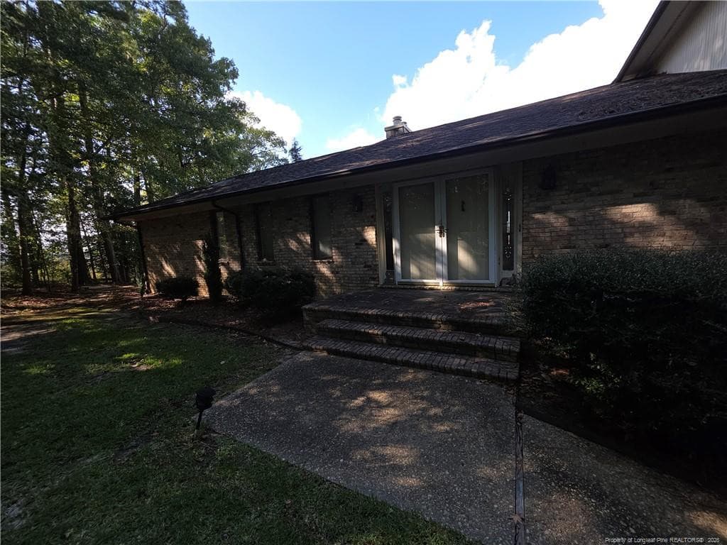 Photo 29 - 922 Baneberry Court, Vass, NC 28394