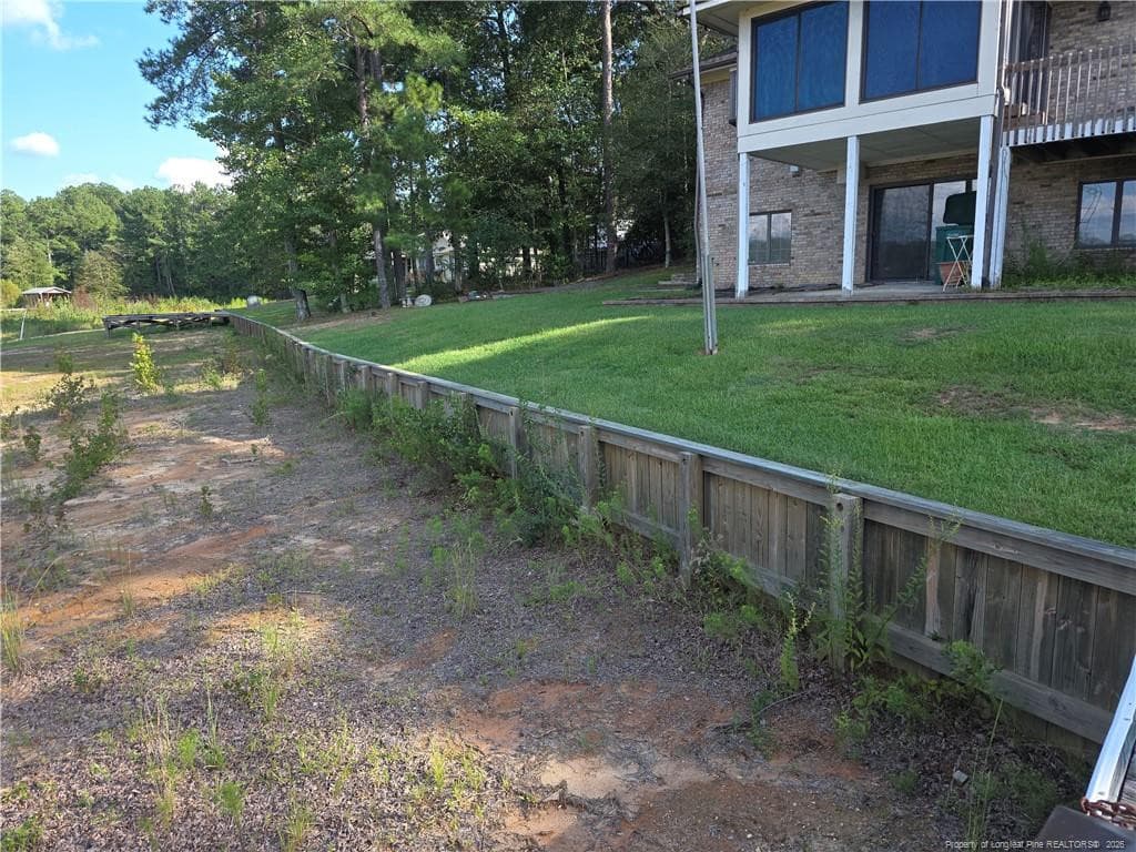 Photo 31 - 922 Baneberry Court, Vass, NC 28394