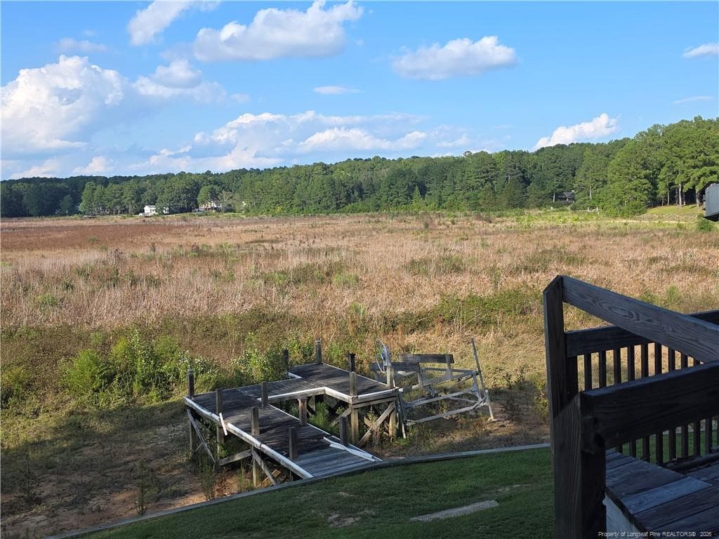 Photo 35 - 922 Baneberry Court, Vass, NC 28394