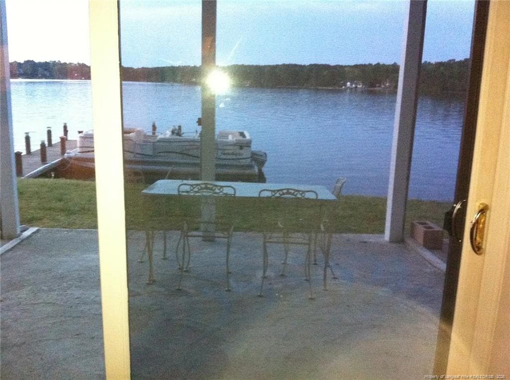 Photo 38 - 922 Baneberry Court, Vass, NC 28394