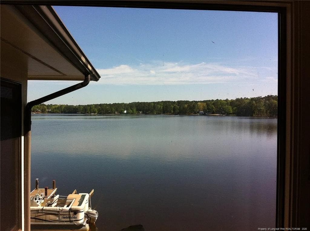 Photo 40 - 922 Baneberry Court, Vass, NC 28394