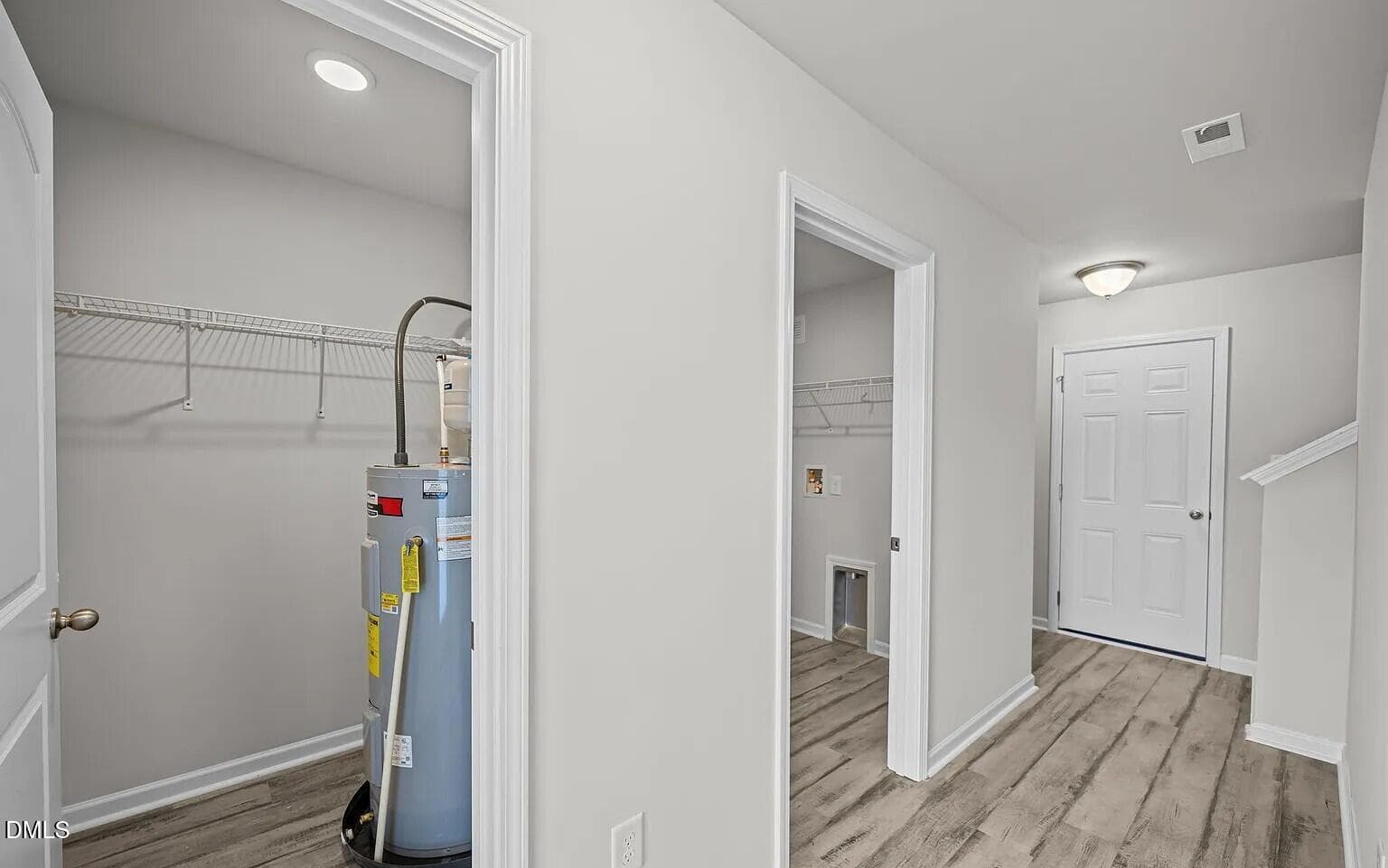 Laundry 2 - 2904 Essex Street, Tarboro, NC 27886