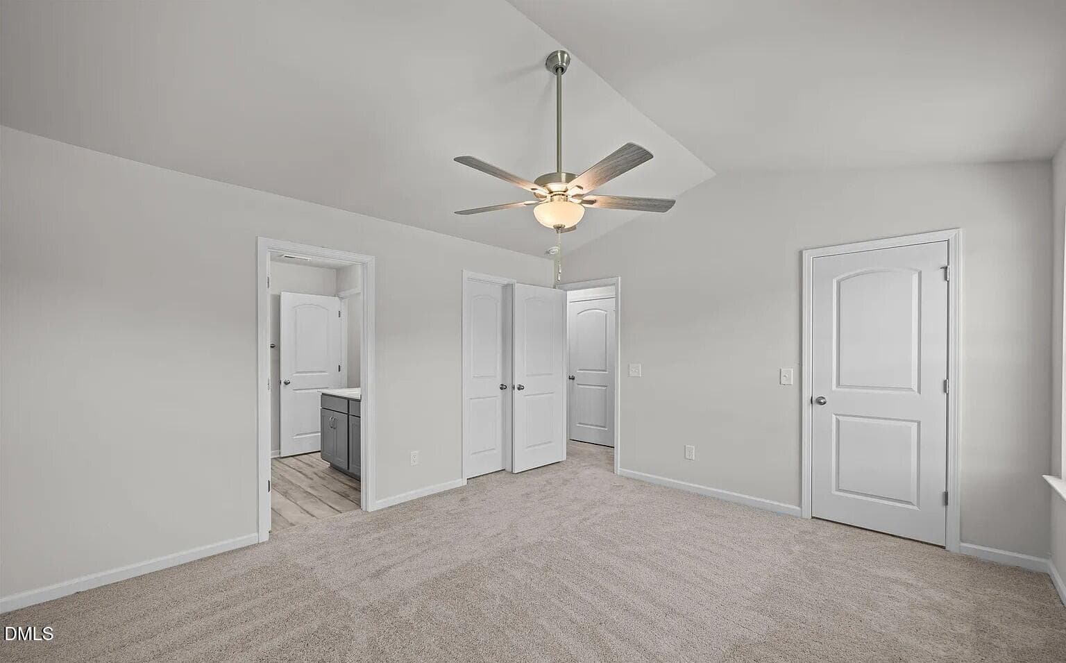 Owner's Suite 1 - 2904 Essex Street, Tarboro, NC 27886