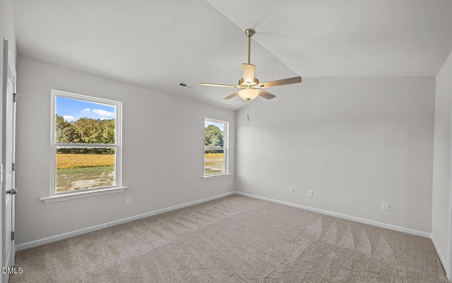 Owner's Suite - 2904 Essex Street, Tarboro, NC 27886