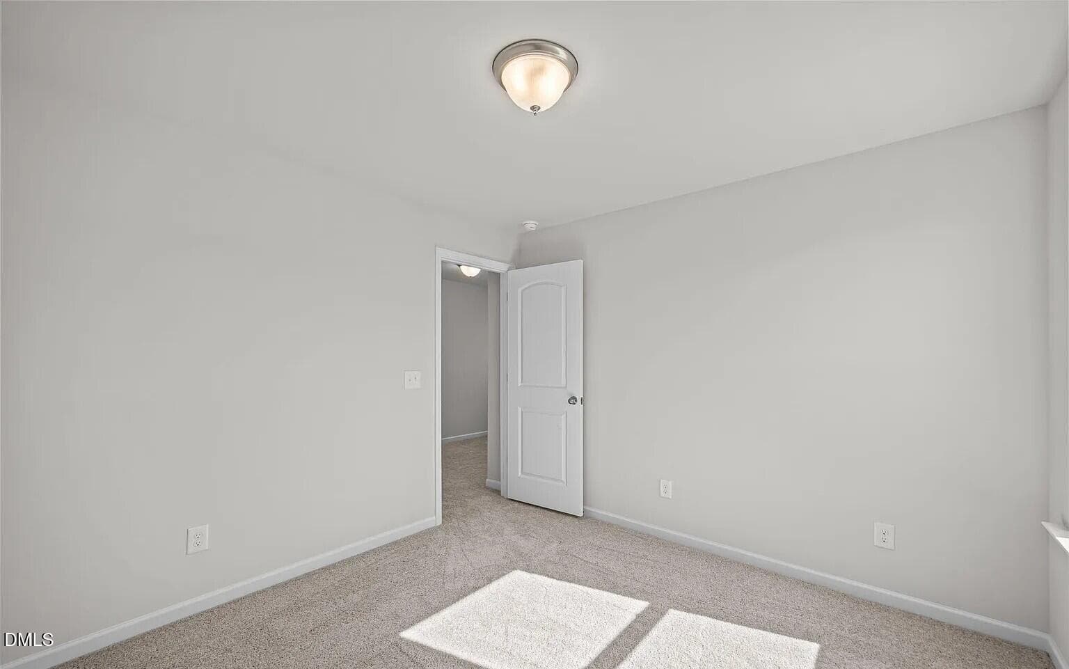 Bedroom 2 - 2904 Essex Street, Tarboro, NC 27886