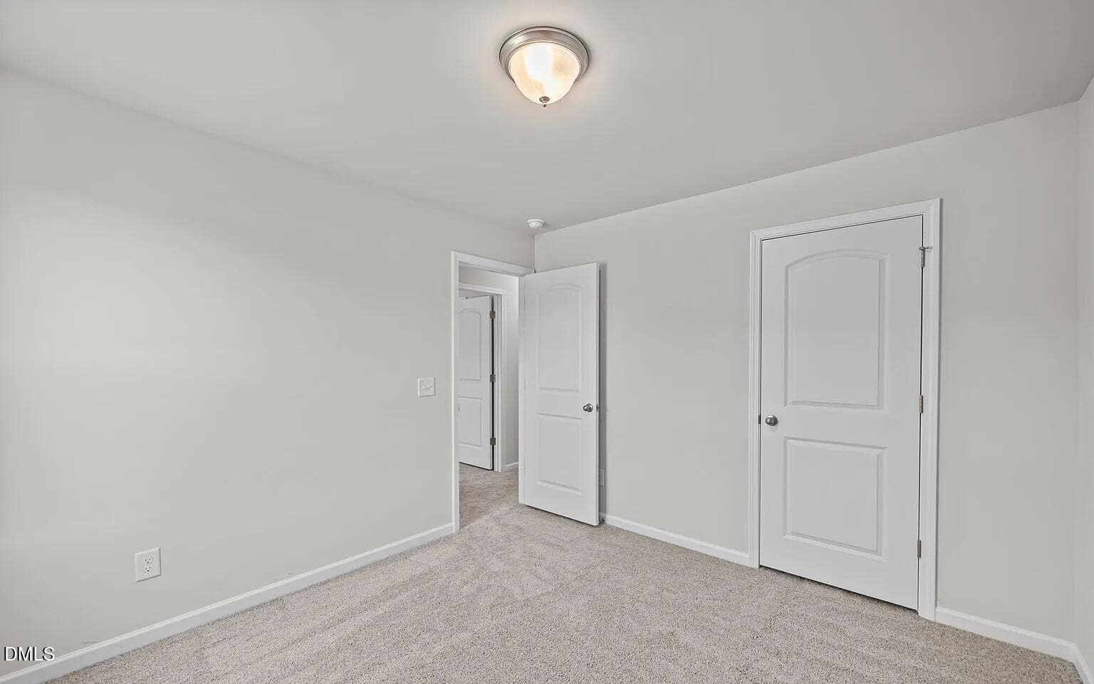 Bedroom 4 - 2904 Essex Street, Tarboro, NC 27886