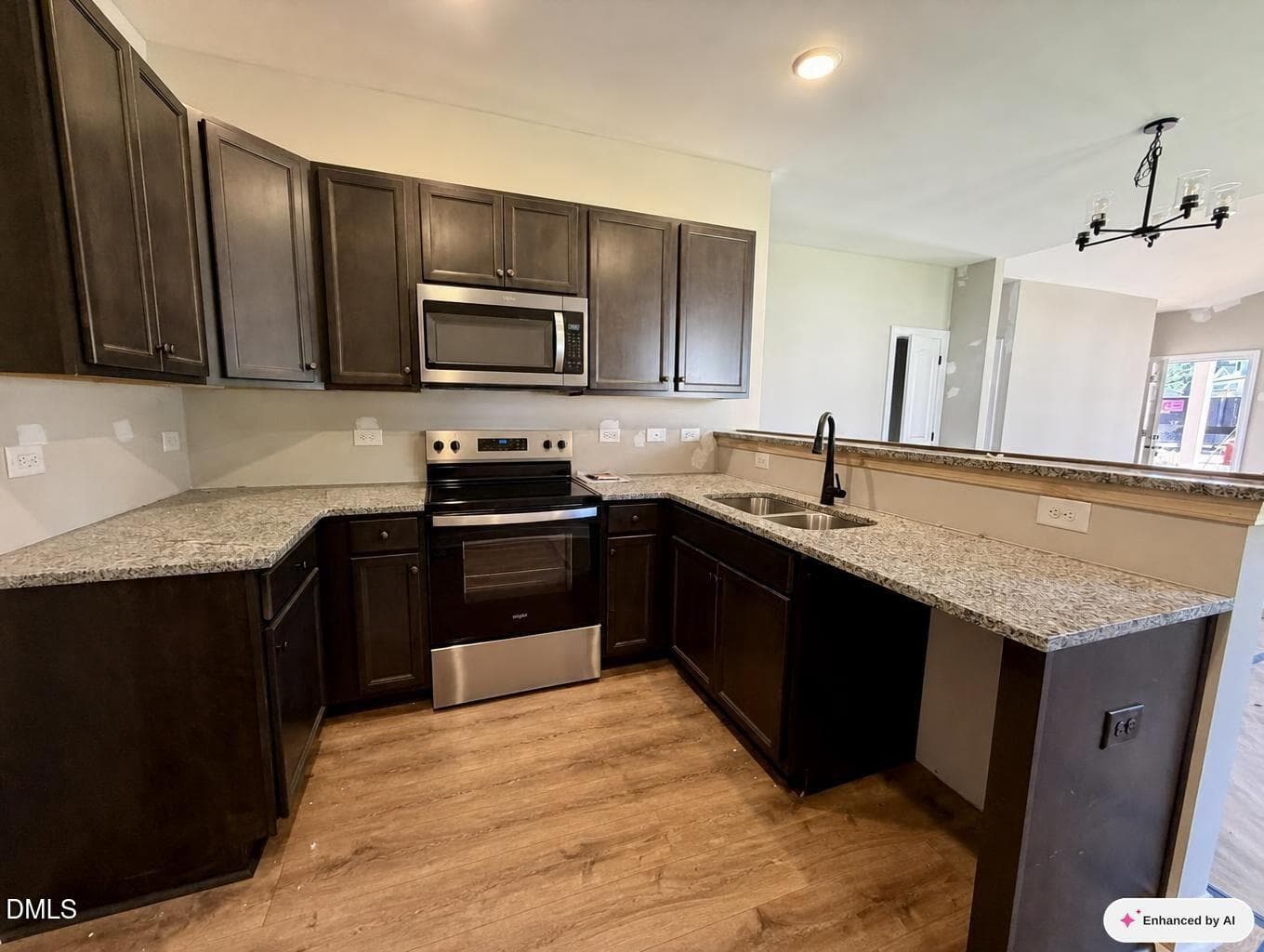 6ab16f271d375935f41830e2 - 1011 E Maplewood Drive A, Benson, NC 27504, Benson
