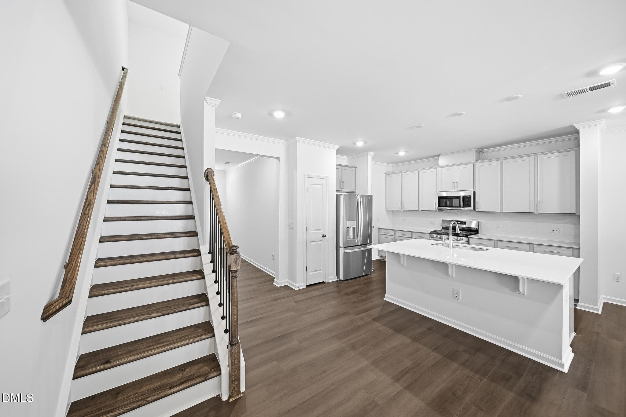SUN_ParkerRidge_Pic_CarsonII-16 - 207 Tree Moss Court, Rolesville, NC 27571