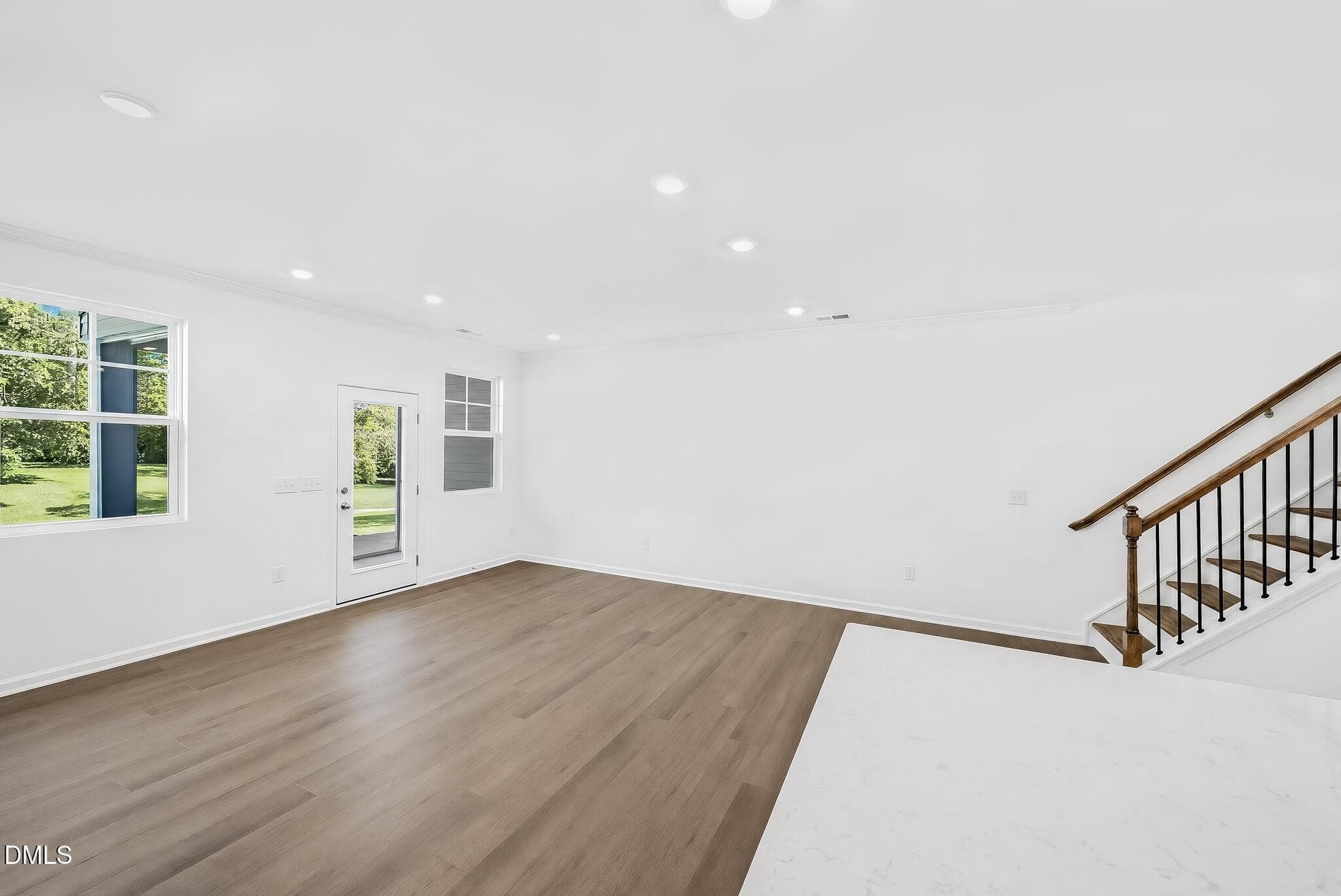 SUN_ParkerRidge_Pic_CarsonII-12 - 207 Tree Moss Court, Rolesville, NC 27571