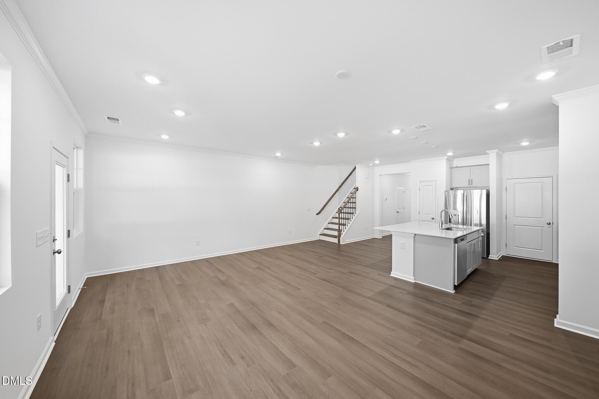 SUN_ParkerRidge_Pic_CarsonII-9 - 207 Tree Moss Court, Rolesville, NC 27571