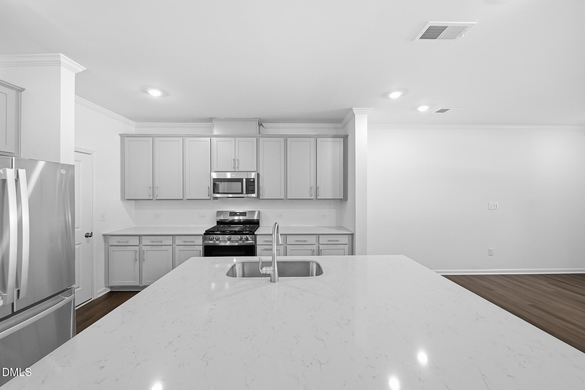 SUN_ParkerRidge_Pic_CarsonII-10 - 207 Tree Moss Court, Rolesville, NC 27571