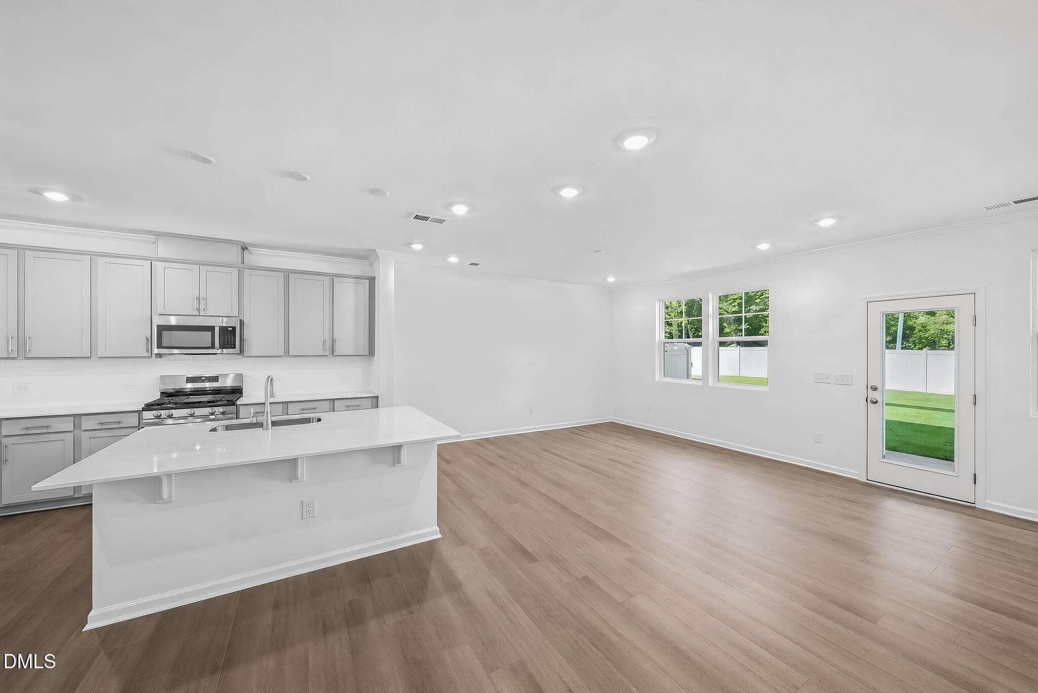 SUN_ParkerRidge_Pic_CarsonII-17 - 207 Tree Moss Court, Rolesville, NC 27571