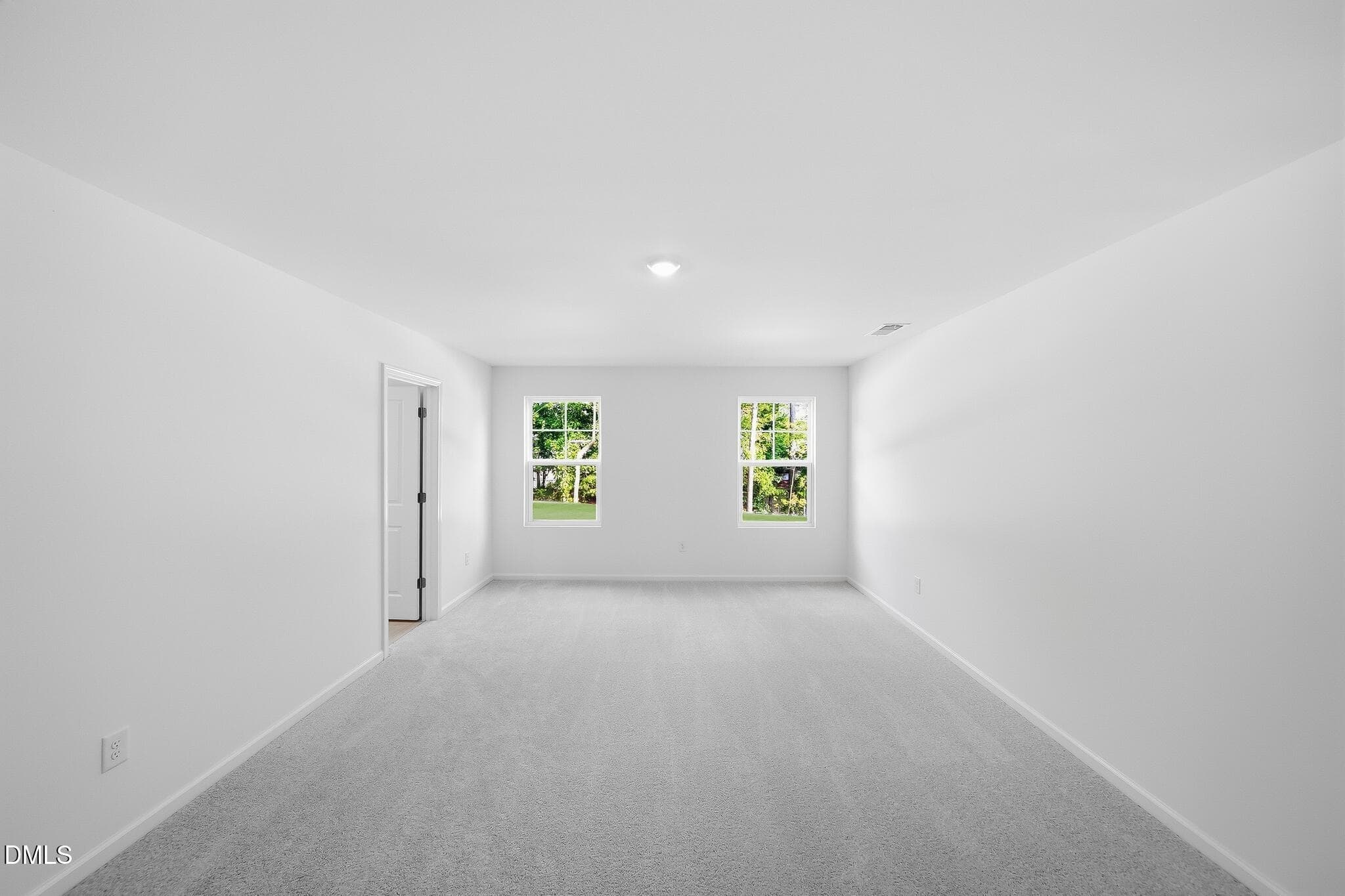 SUN_ParkerRidge_Pic_CarsonII-18 - 207 Tree Moss Court, Rolesville, NC 27571