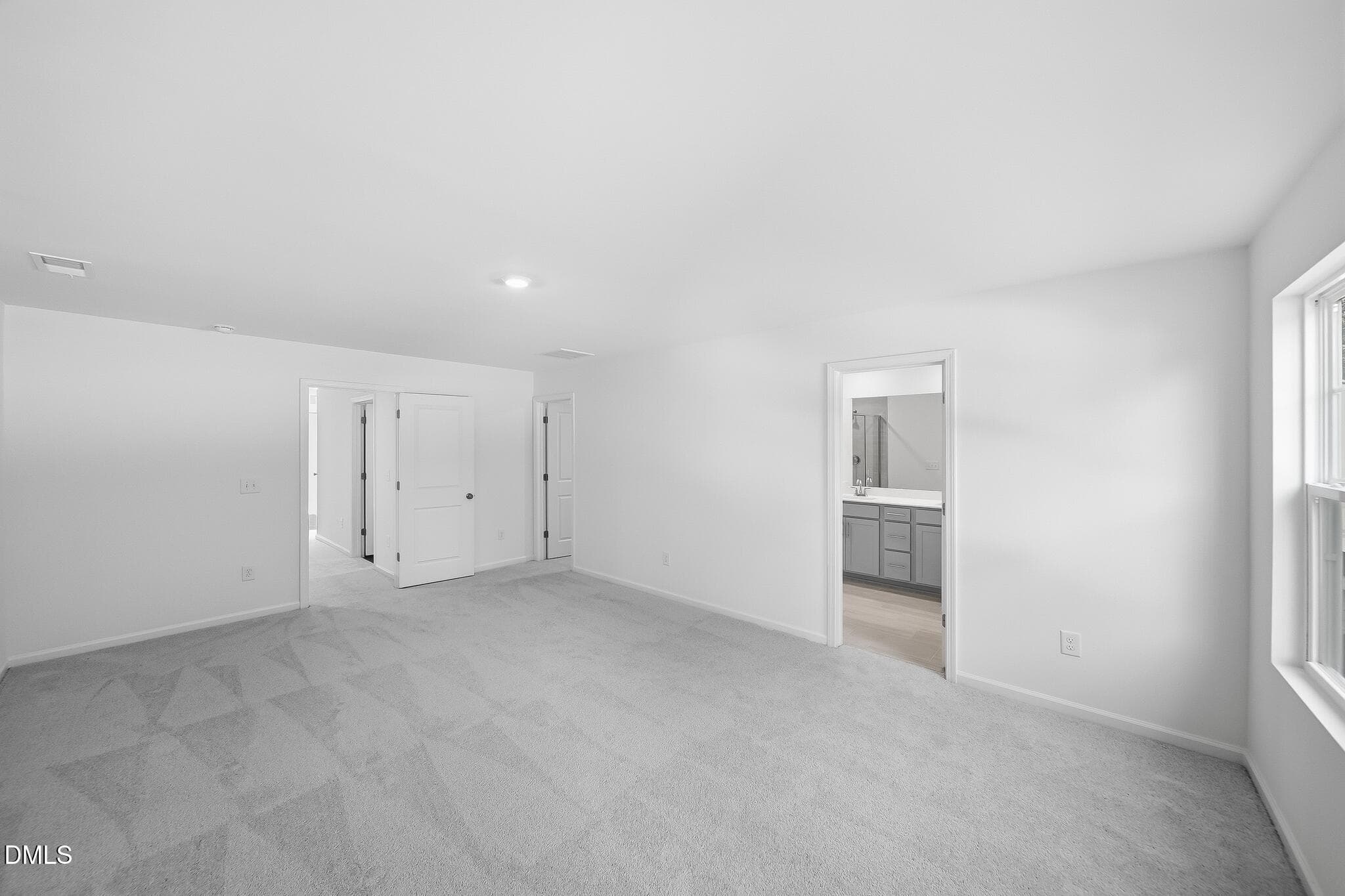 SUN_ParkerRidge_Pic_CarsonII-19 - 207 Tree Moss Court, Rolesville, NC 27571