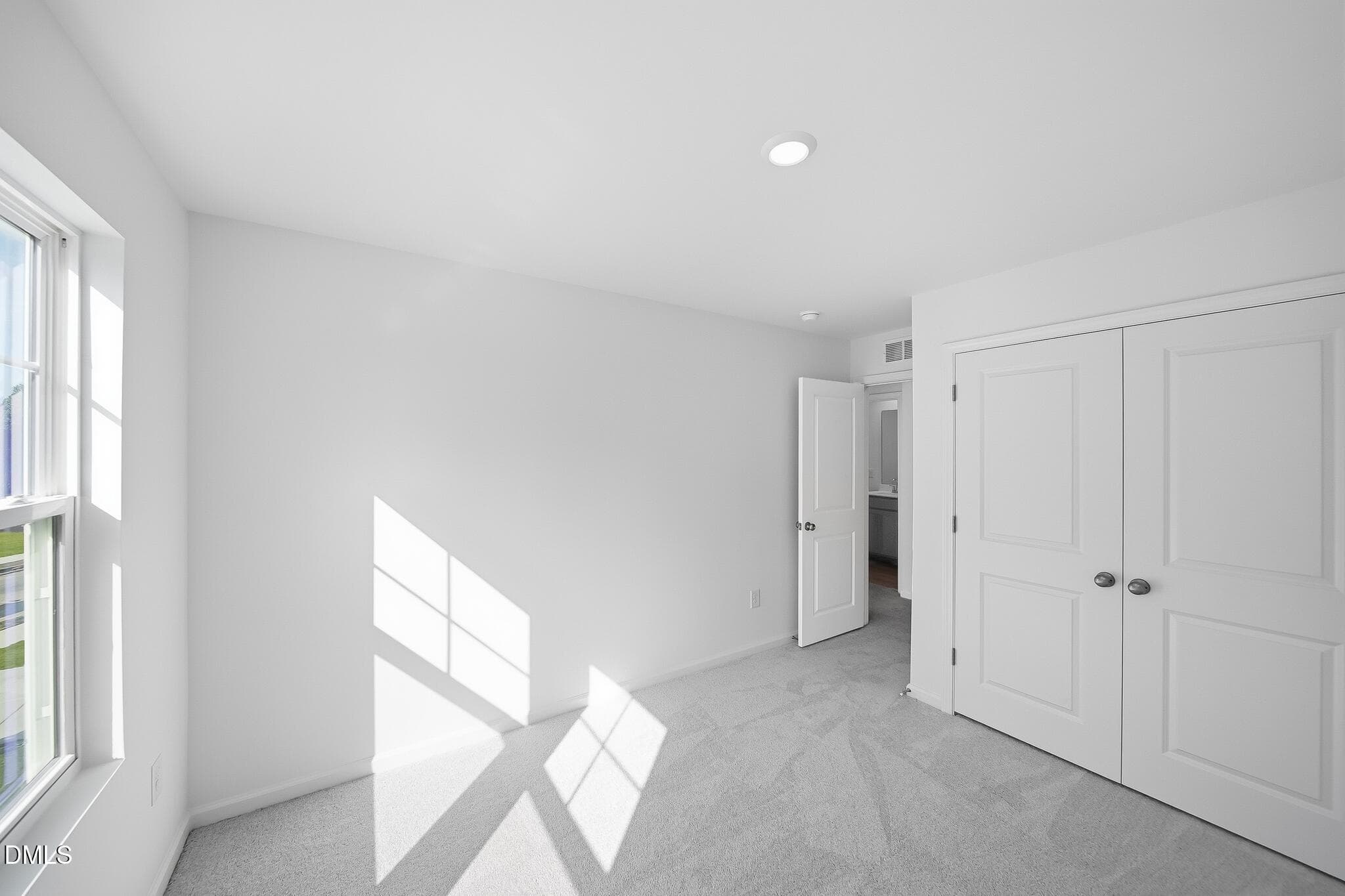 SUN_ParkerRidge_Pic_CarsonII-2 - 207 Tree Moss Court, Rolesville, NC 27571