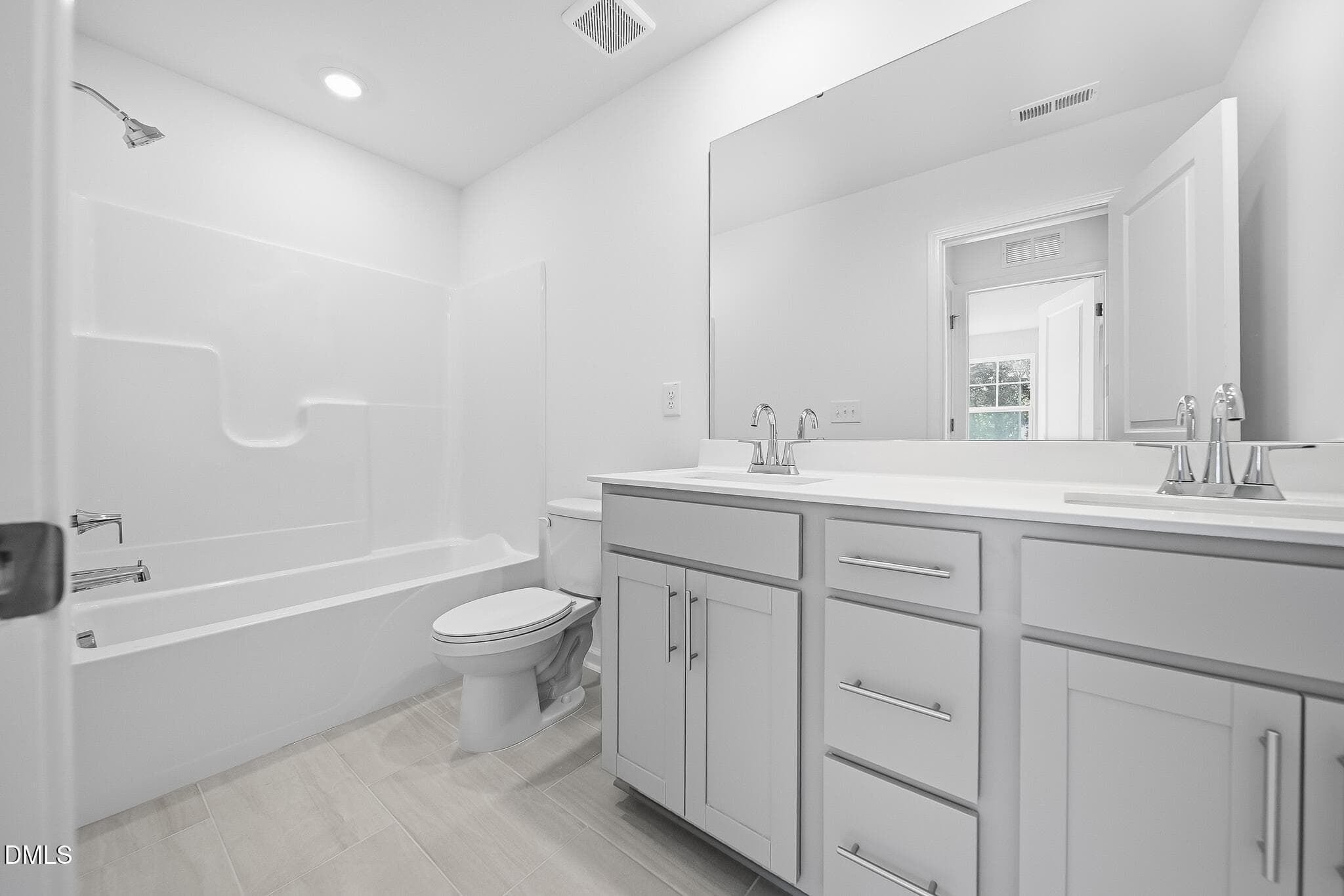 SUN_ParkerRidge_Pic_CarsonII-20 - 207 Tree Moss Court, Rolesville, NC 27571