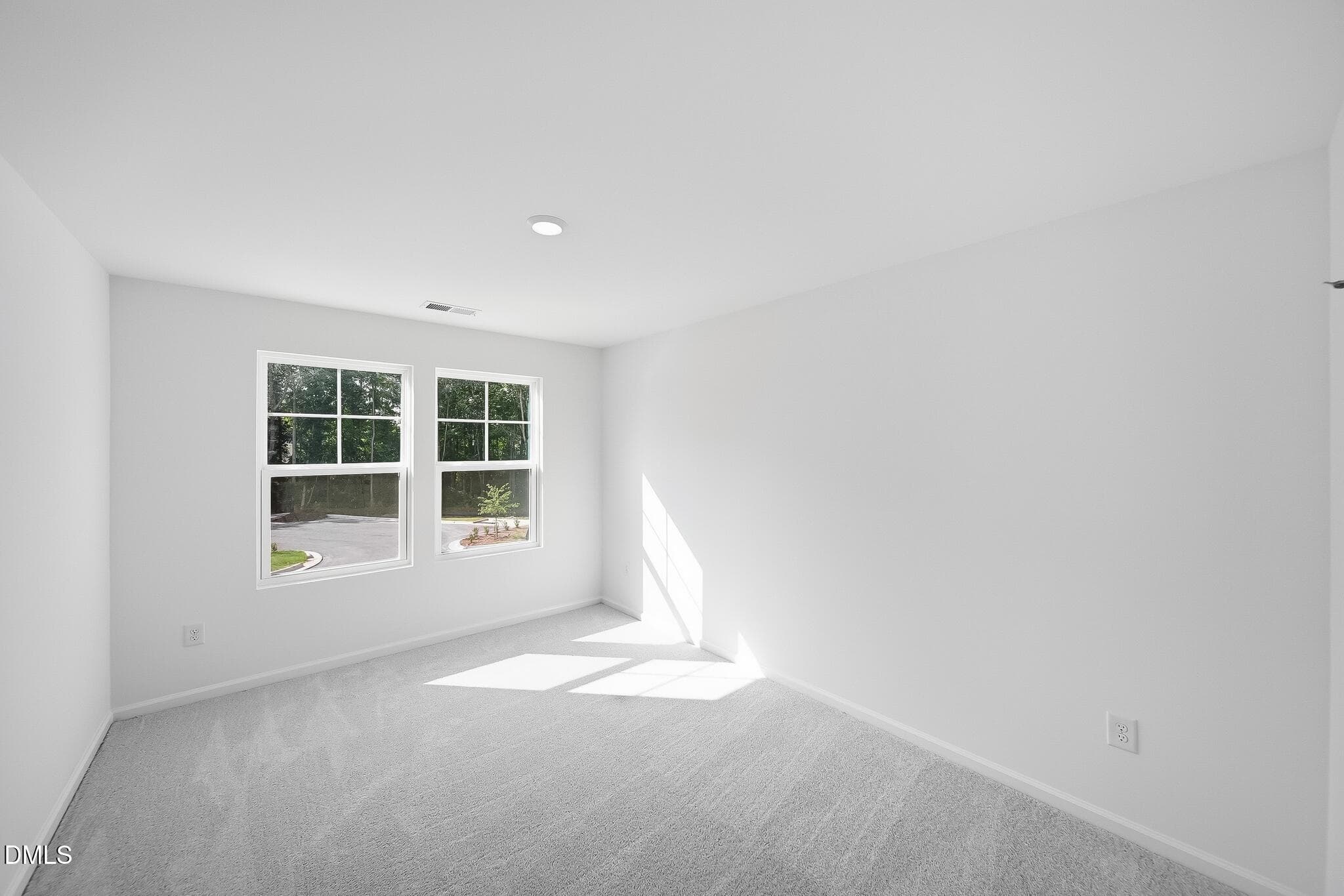 SUN_ParkerRidge_Pic_CarsonII-23 - 207 Tree Moss Court, Rolesville, NC 27571