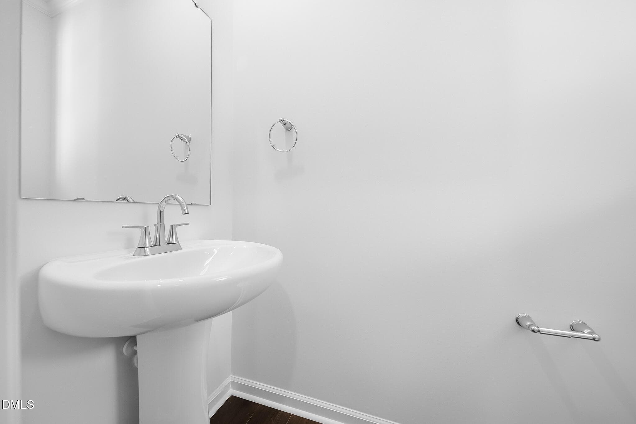 SUN_ParkerRidge_Pic_CarsonII-21 - 207 Tree Moss Court, Rolesville, NC 27571