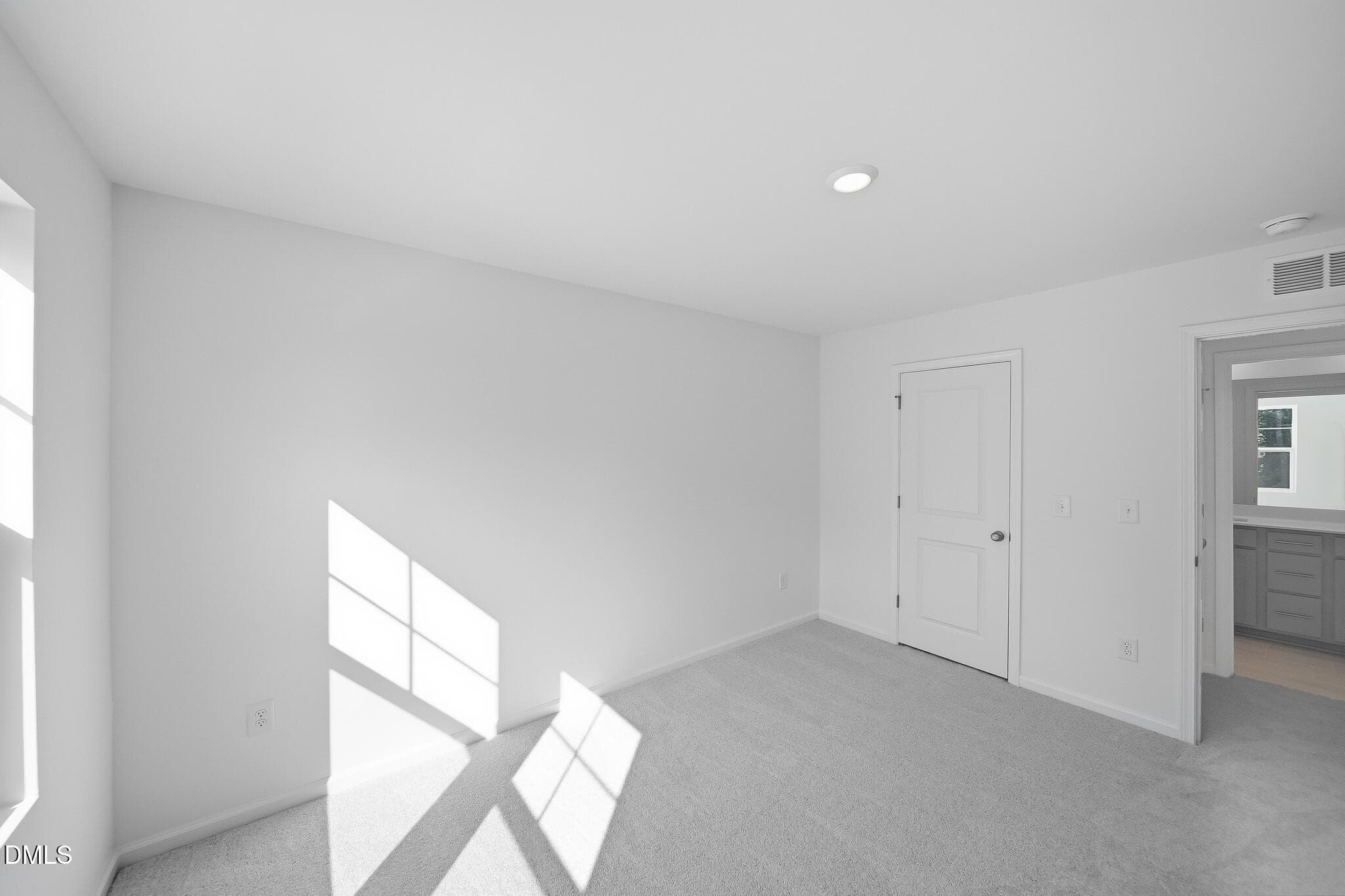SUN_ParkerRidge_Pic_CarsonII-22 - 207 Tree Moss Court, Rolesville, NC 27571