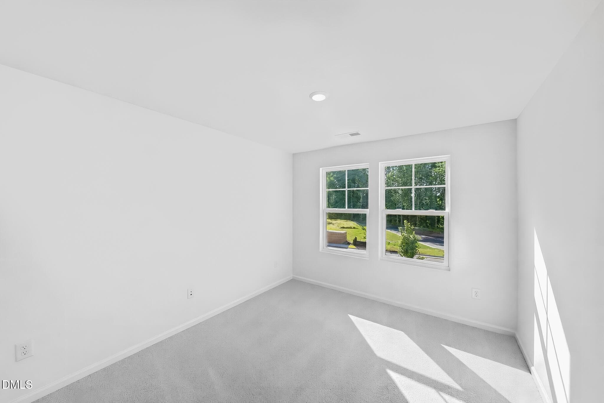SUN_ParkerRidge_Pic_CarsonII-25 - 207 Tree Moss Court, Rolesville, NC 27571