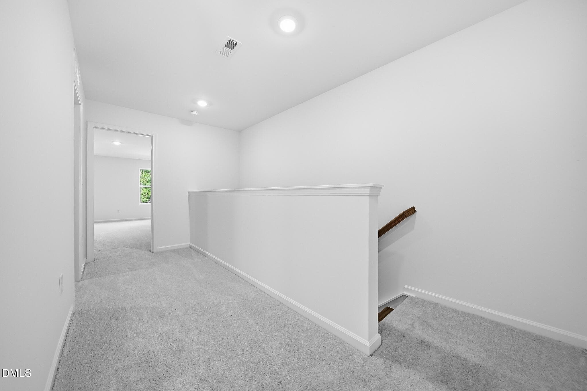 SUN_ParkerRidge_Pic_CarsonII-26 - 207 Tree Moss Court, Rolesville, NC 27571
