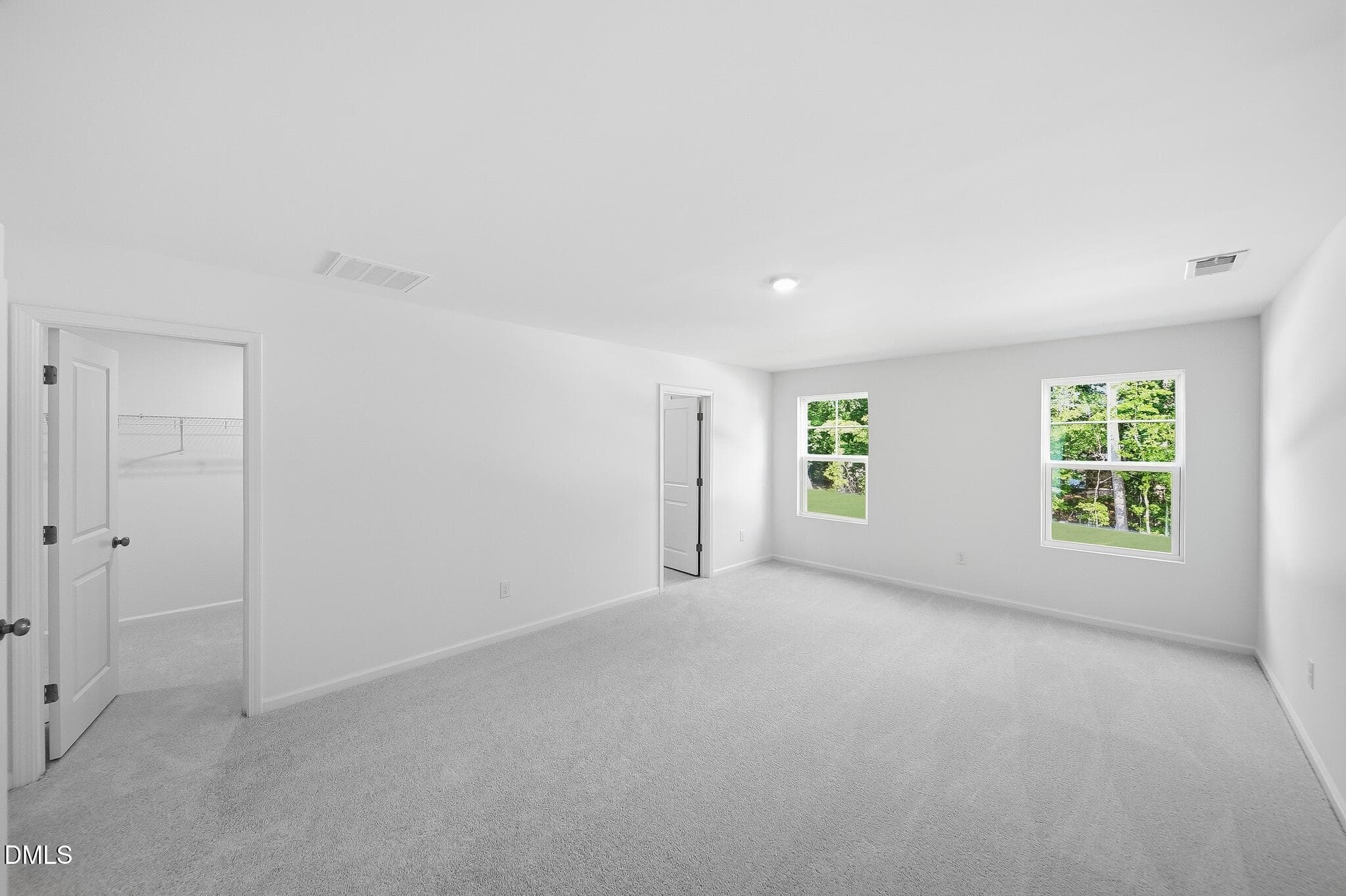 SUN_ParkerRidge_Pic_CarsonII-7 - 207 Tree Moss Court, Rolesville, NC 27571
