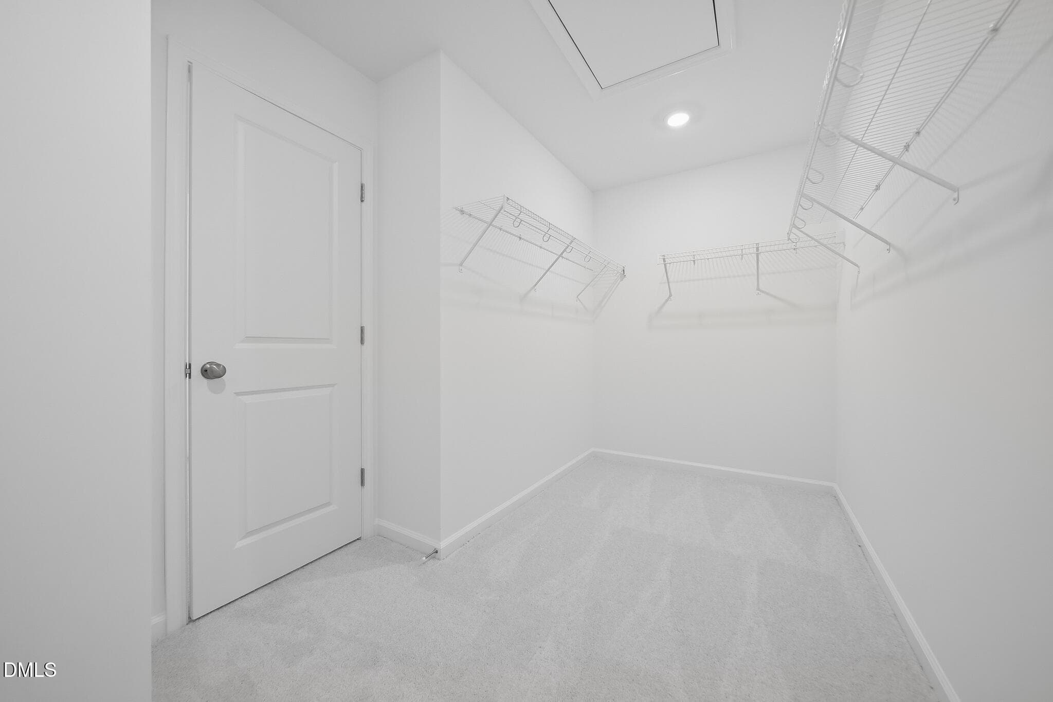 SUN_ParkerRidge_Pic_CarsonII-3 - 207 Tree Moss Court, Rolesville, NC 27571