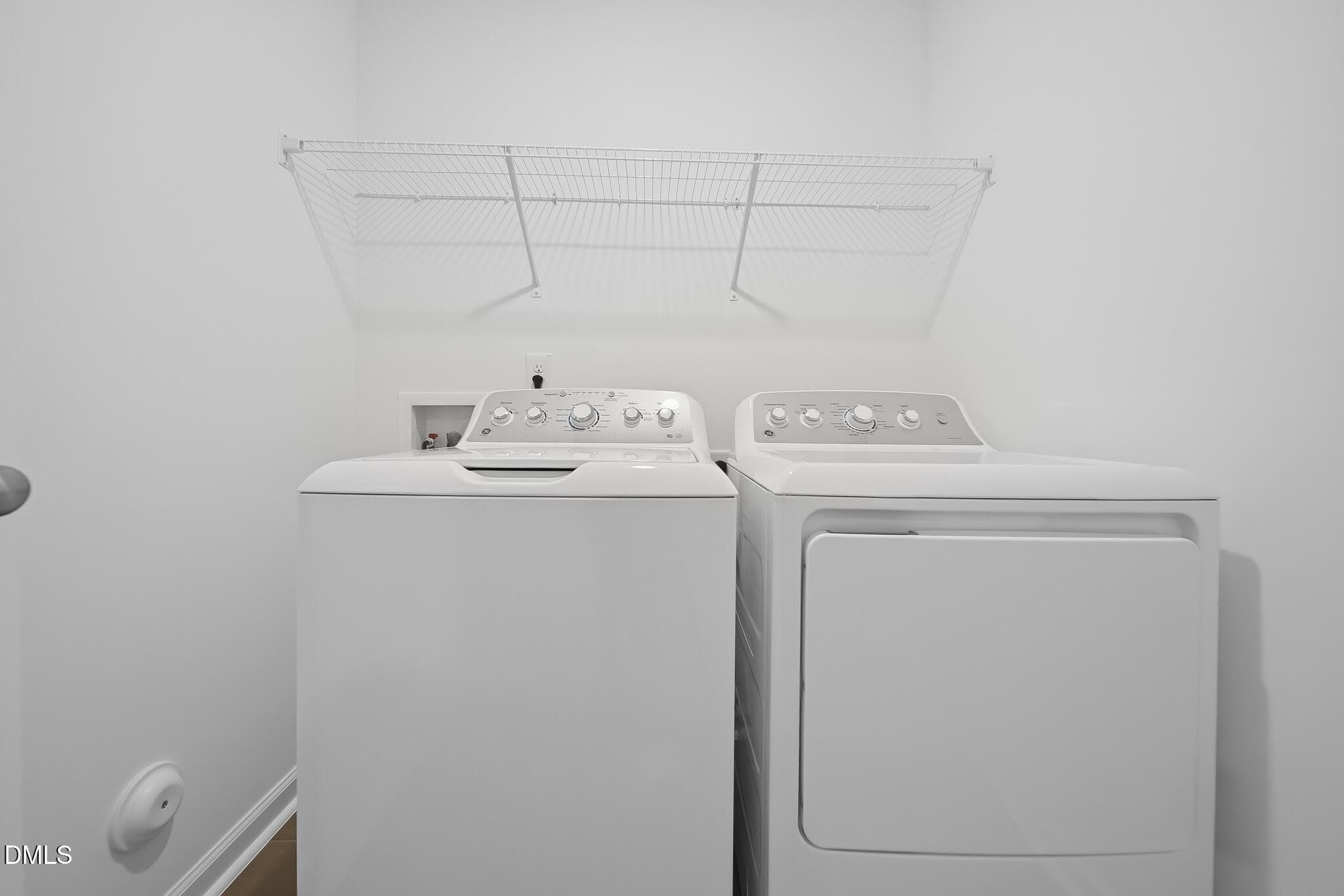 SUN_ParkerRidge_Pic_CarsonII-30 - 207 Tree Moss Court, Rolesville, NC 27571