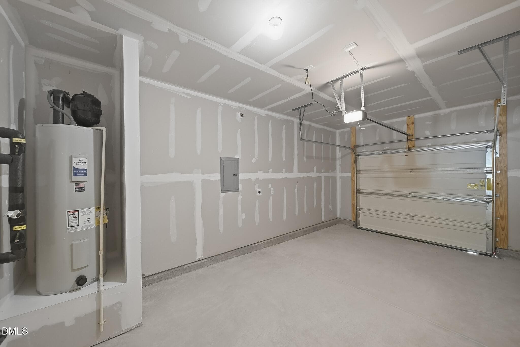 SUN_ParkerRidge_Pic_CarsonII-5 - 207 Tree Moss Court, Rolesville, NC 27571