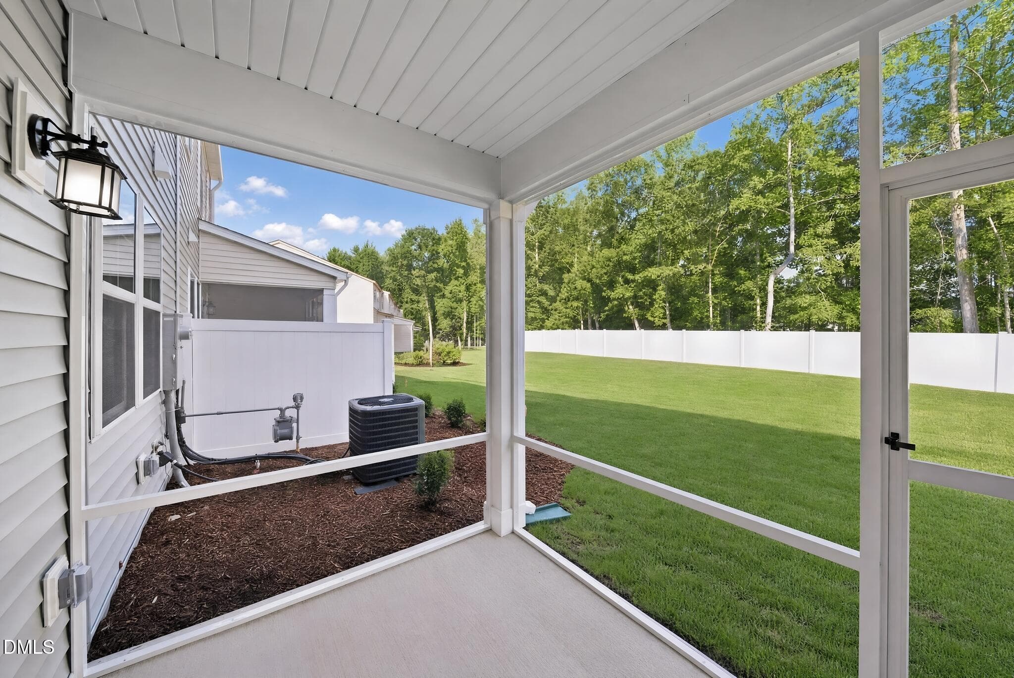 SUN_ParkerRidge_Pic_CarsonII-4 - 207 Tree Moss Court, Rolesville, NC 27571