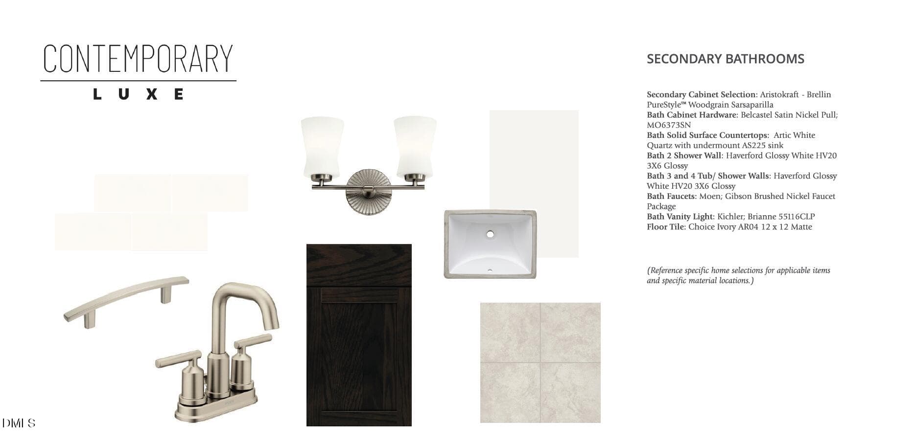 STYH37-4 - 225 Daydream Crossing, Fuquay Varina, NC 27526