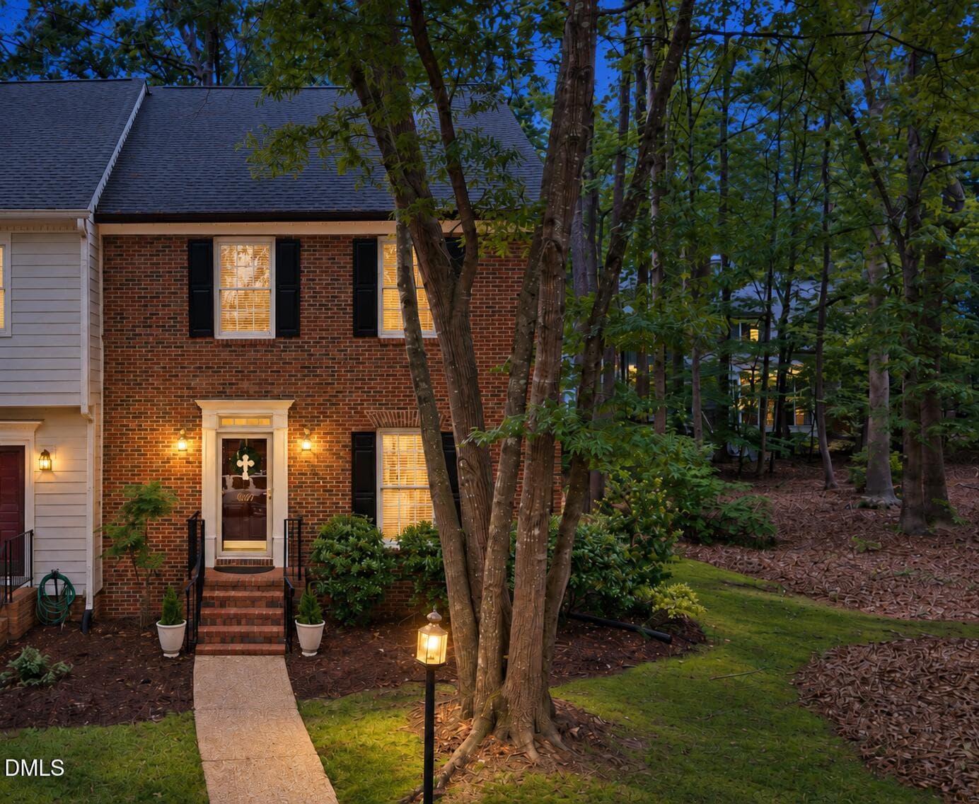 Beautifully Renovated Home - 562 Weathergreen Drive, Raleigh, NC 27615