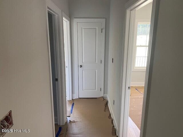 5230 pic7 - 5230 Roseheath Court, Bailey, NC 27807, Bailey