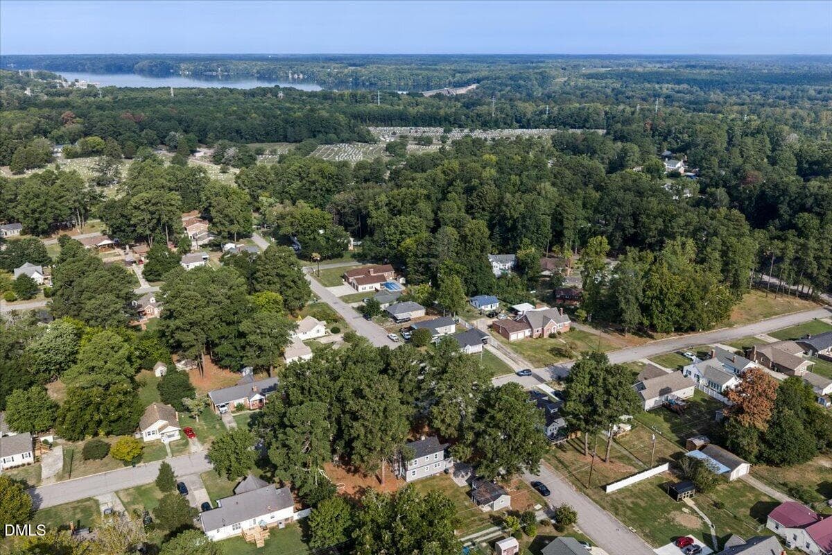 03-DJI_20260920095355_0194_D - 400 Rapids Street, Roanoke Rapids, NC 27870