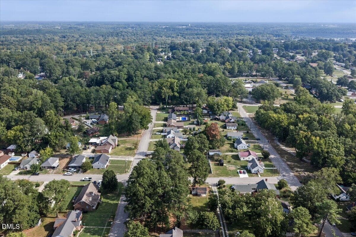 04-DJI_20260920095416_0197_D - 400 Rapids Street, Roanoke Rapids, NC 27870