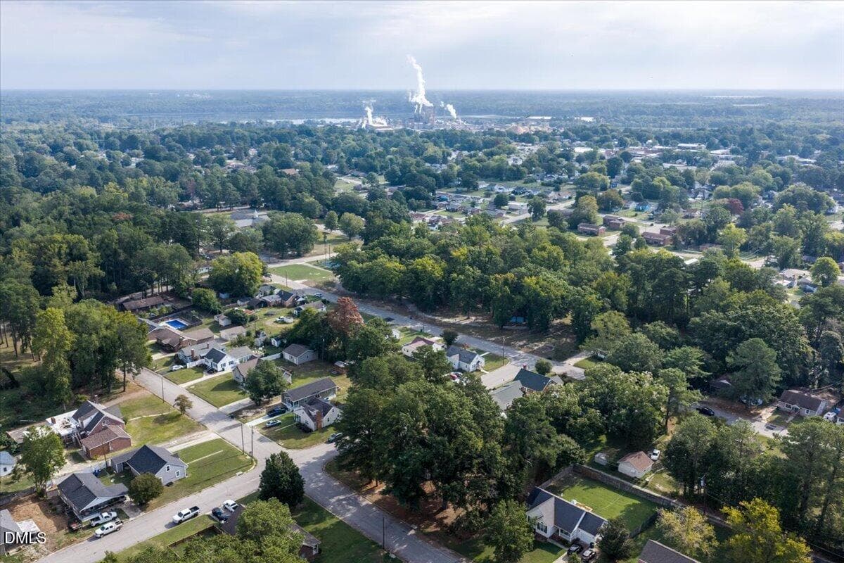 05-DJI_20260920095443_0200_D - 400 Rapids Street, Roanoke Rapids, NC 27870