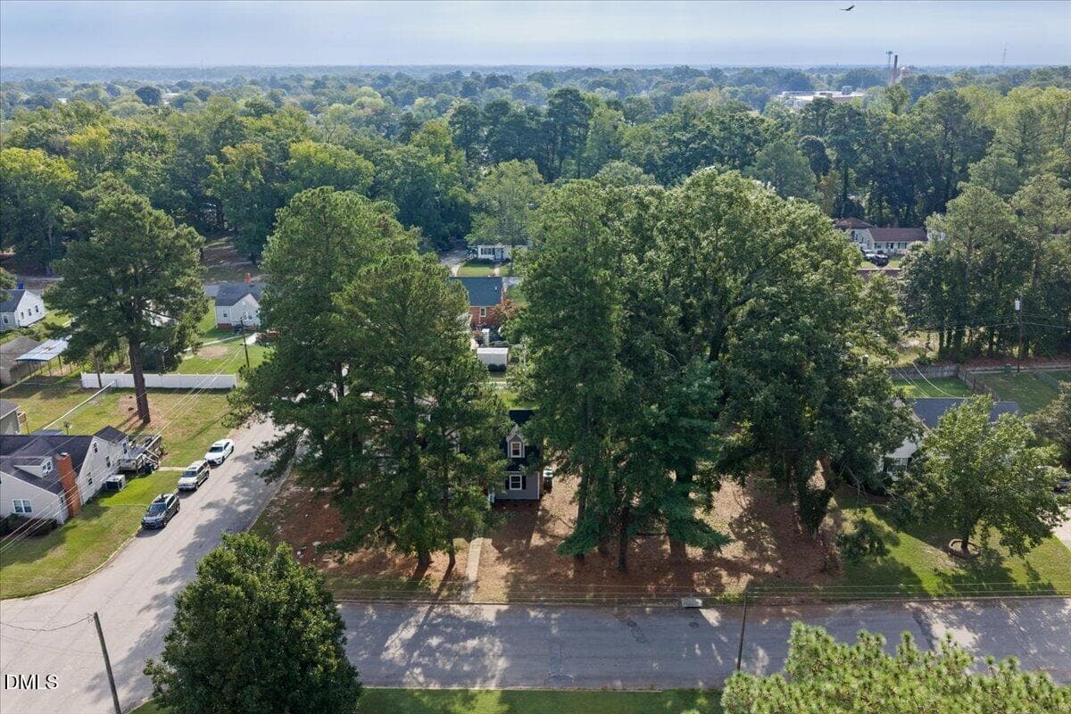 06-DJI_20260920095534_0205_D - 400 Rapids Street, Roanoke Rapids, NC 27870