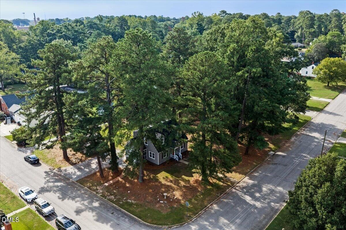 07-DJI_20260920095602_0209_D - 400 Rapids Street, Roanoke Rapids, NC 27870