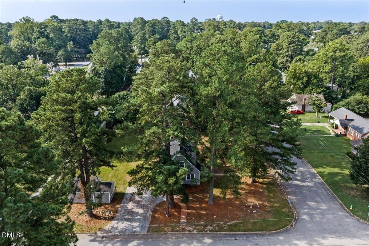 08-DJI_20260920095617_0212_D - 400 Rapids Street, Roanoke Rapids, NC 27870
