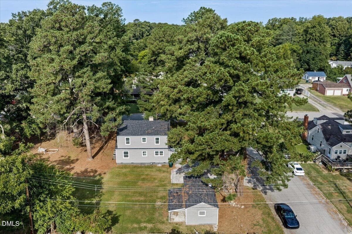 09-DJI_20260920095639_0215_D - 400 Rapids Street, Roanoke Rapids, NC 27870