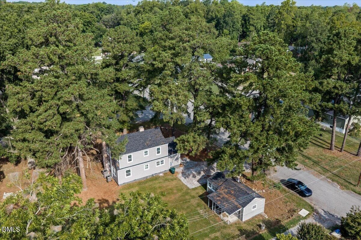 10-DJI_20260920095655_0218_D - 400 Rapids Street, Roanoke Rapids, NC 27870