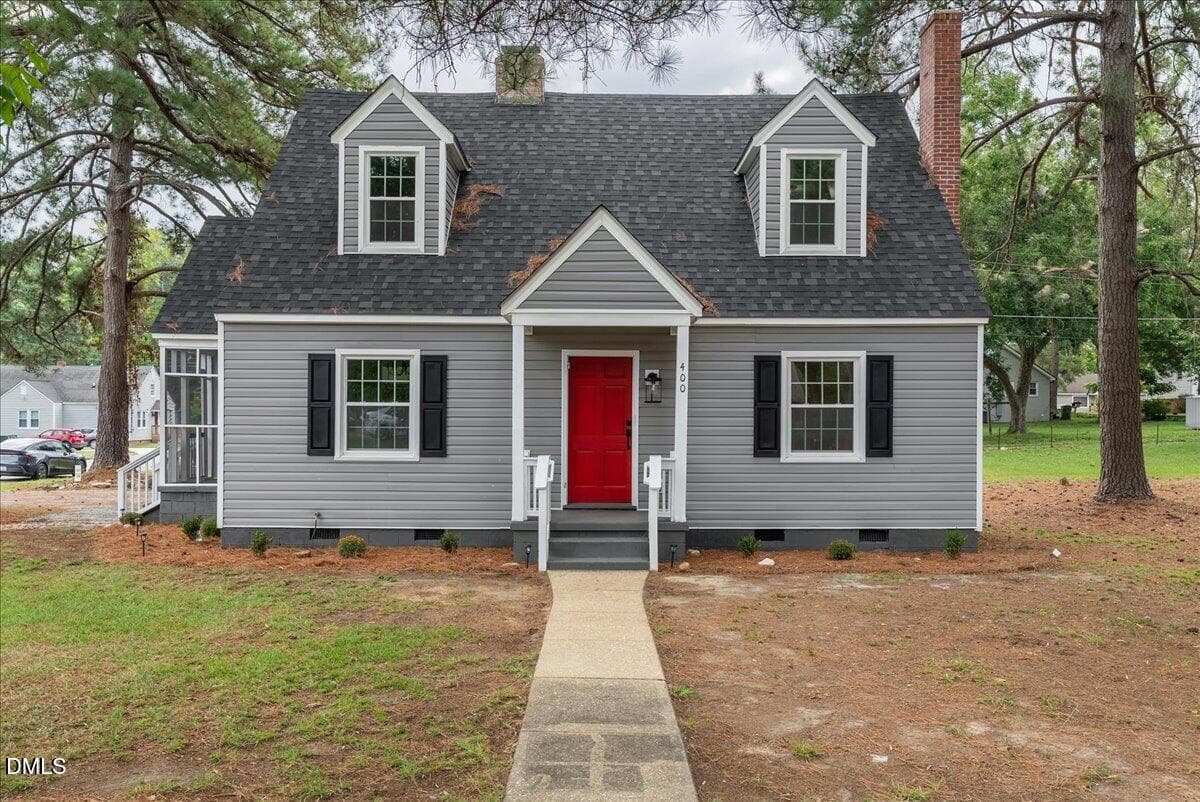 13-DSC03554 - 400 Rapids Street, Roanoke Rapids, NC 27870